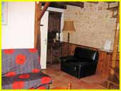 Cliquer pour agrandir