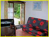 Cliquer pour agrandir