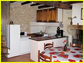 Cliquer pour agrandir