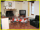 Cliquer pour agrandir