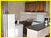 Cliquer pour agrandir