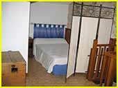 Cliquer pour agrandir