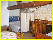 Cliquer pour agrandir