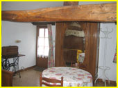 Cliquer pour agrandir