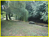 Cliquer pour agrandir