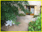 Cliquer pour agrandir