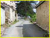 Cliquer pour agrandir