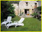 Cliquer pour agrandir