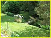 Cliquer pour agrandir