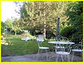 Cliquer pour agrandir