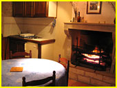 Cliquer pour agrandir