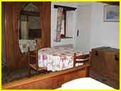 Cliquer pour agrandir