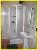 Cliquer pour agrandir