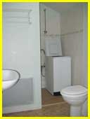 Cliquer pour agrandir